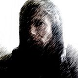 Ezb -Housemix Sept.2013