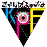 KPF MIX !!!
