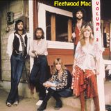 Fleetwood Mac - Volume Two