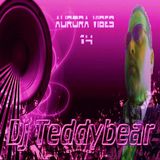 Aurora vibes 14