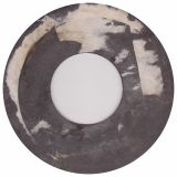 Rock Sweet Rock - Ska 2 Rock Steady, Vol.1