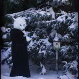 DJ Belly - Walking In The Snow