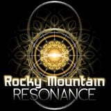 Alex M - TechNectar Podcast / Rocky Mountain Resonance 05.12.2015