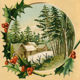 CFR#15: The Bells Are Ringing (Winter '15)