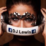 DJ Lewis - 2010 Promotion Mix (WhoTheFuckIsDjLewis)