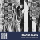 Blanck Mass - Secret Thirteen Mix 155