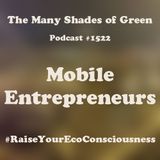 #1522: Mobile Entrepreneurs