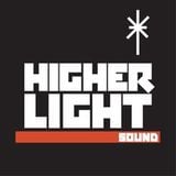 Higher Light Sound . Live @ CitizenBar 20140827