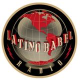 Latino Babel 77 (3rd season)