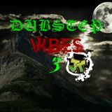 DUBSTEP VIBES 3