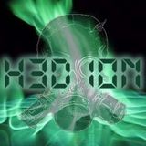 Freeform-Will-Never-Die-TouchOSC-Mix-June-2012