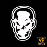 dj dav-m retro hardcore planet dream team kabarka part 4