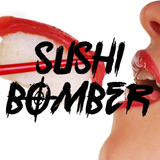 IT'S SUSHI TIME #6 (NEW YEAR'S EVE!!!)