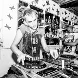 Dennis Frost - 1st Part Recorded Live from Thai Lounge 26.05.15