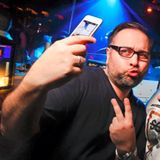 Tropathon Live Mix