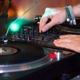Set 80's & 90's DJ MEMO