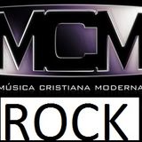 DEMO 173 MCMROCK