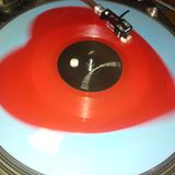 Snap Crackle Pop - The 45s Mix