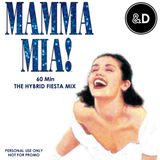 Mamma Mia Mix