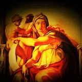 Trance 4 Life vol. 100 - History Of Trance Part1