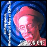 Dust My Broom- Season 1 Episode 5