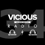 Binomio Vicious Episode 34