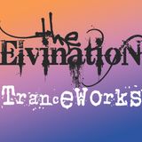 The Elvination pres. TranceWorks