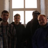 Generic Greeting (NTS Manchester) - 20th December 2015