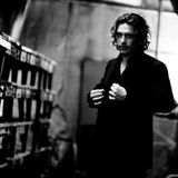 Full House Parov Stelar tribute
