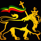 Dark Ragga Jungle Part II