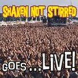 "SHAKEN NOT STIRRED" GOES ...LIVE!!! (13-4-2011) by Tsamar Bros