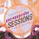 Pequeño Sessions Vol.06 (Mixed By Robbi Altidore)