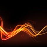 Trance-mix