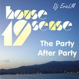housesense019