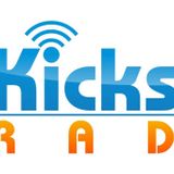The Ska Show with Al Riddell 03/06/2015