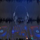 Dj Topcho-Dark HardStyle Mars Up Vol 5 2013