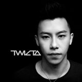 TWIZTA 2014 Redbull Thre3Style Wildcard Mix