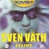 Sven Väth - Live @ Hyperspace 1-10-1999 in PATEX