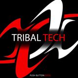 Luis Nogueira Tech Tribal Set Part 2