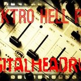 ElektroHell