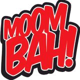 #MoombahFriday - Mixed by DJ Kino Takamura