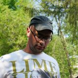 DJ STANIN for SUNANDBASS 2012