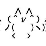 Ma-On