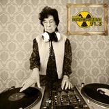 RadioActive 91.3 - Friday 2016-04-01 - 12:00 to 14:00 - Riris Live Radio Show *Disco&Funky Fridays*