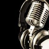 TEASER BRUTAL SOUND (RadioShow) - Ep 01.