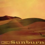 Sunburn (OdDio's Audio Odyssey 2)
