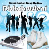 Předvánoční diskoruslení set