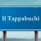 Il Tappabuchi 15.01.2013