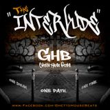 Interlude - GHB (DJ Armanni & Reevz)