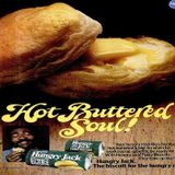 The Rhythm Circuit: Biscuits and Groovy